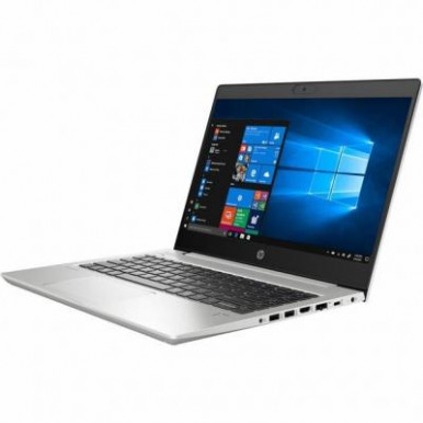 Ноутбук HP ProBook 440 G7 (6XJ55AV_V13)-9-зображення
