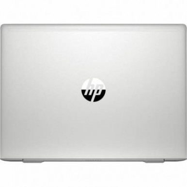 Ноутбук HP ProBook 440 G7 (6XJ55AV_V13)-13-зображення