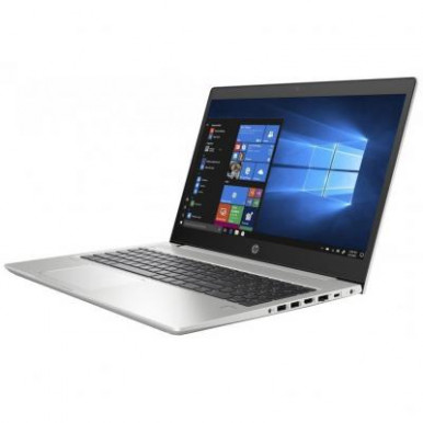 Ноутбук HP ProBook 450 G7 (6YY28AV_V16)-9-зображення