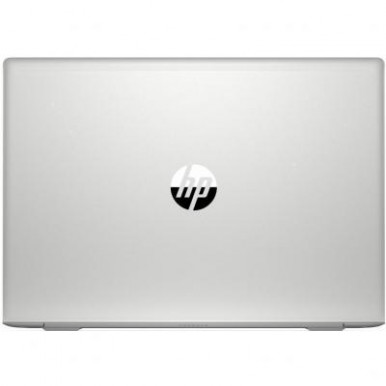 Ноутбук HP ProBook 450 G7 (6YY28AV_V16)-13-зображення