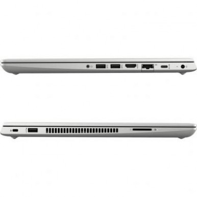 Ноутбук HP ProBook 450 G7 (6YY28AV_V8)-11-изображение