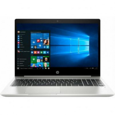 Ноутбук HP ProBook 455R G6 (5JC19AV_V11)-7-зображення