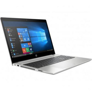 Ноутбук HP ProBook 455R G6 (5JC19AV_V11)-8-зображення