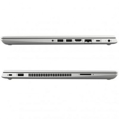 Ноутбук HP ProBook 455R G6 (5JC19AV_V11)-11-зображення