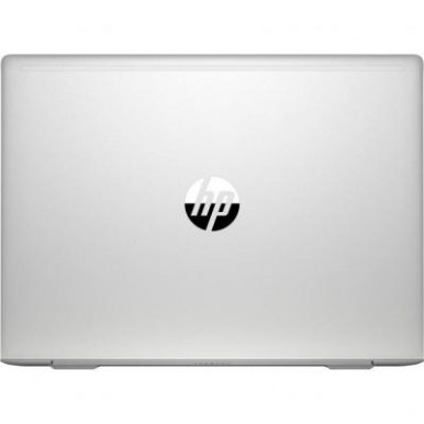 Ноутбук HP ProBook 455R G6 (5JC19AV_V11)-13-зображення