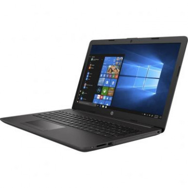 Ноутбук HP 250 G7 (8AC86EA)-8-зображення