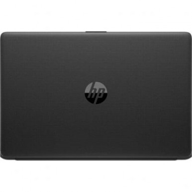 Ноутбук HP 250 G7 (8AC86EA)-11-зображення