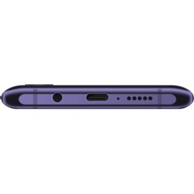 Мобільний телефон Xiaomi Mi Note 10 Lite 6/128GB Nebula Purple-14-зображення