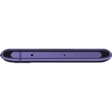 Мобильный телефон Xiaomi Mi Note 10 Lite 6/128GB Nebula Purple-15-изображение
