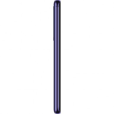 Мобільний телефон Xiaomi Mi Note 10 Lite 6/128GB Nebula Purple-21-зображення