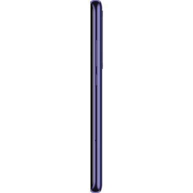 Мобильный телефон Xiaomi Mi Note 10 Lite 6/128GB Nebula Purple-22-изображение