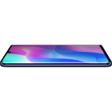 Мобільний телефон Xiaomi Mi Note 10 Lite 6/128GB Nebula Purple-23-зображення