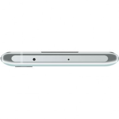 Мобильный телефон Xiaomi Mi Note 10 Lite 6/64GB Glacier White-17-изображение