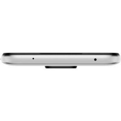 Мобильный телефон Xiaomi Redmi Note 9 Pro 6/64GB Glacier White-11-изображение