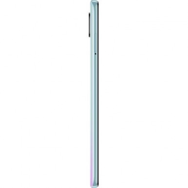 Мобильный телефон Xiaomi Redmi Note 9 4/128GB Polar White-17-изображение