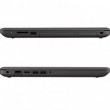 Ноутбук HP 250 G7 (8AC11ES)-9-зображення