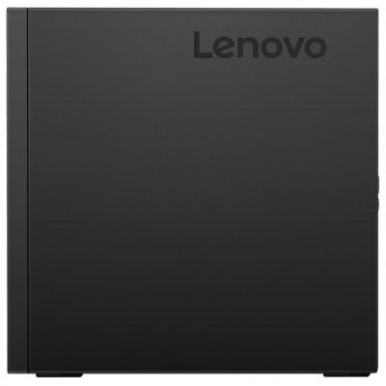 Комп'ютер Lenovo ThinkCentre M625q Tiny / A9-9420E (10TF001KRU)-12-зображення