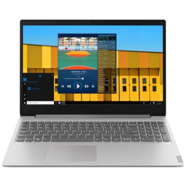 Ноутбук Lenovo IdeaPad S145-15API (81UT00HCRA)-8-зображення