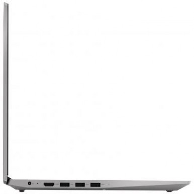 Ноутбук Lenovo IdeaPad S145-15API (81UT00HCRA)-12-зображення