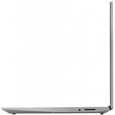 Ноутбук Lenovo IdeaPad S145-15API (81UT00HCRA)-13-зображення
