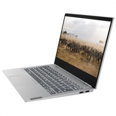 Ноутбук Lenovo ThinkBook 13s (20RR0005RA)-10-изображение
