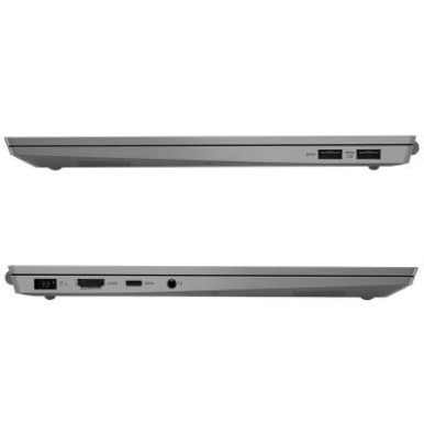 Ноутбук Lenovo ThinkBook 13s (20RR0005RA)-12-изображение