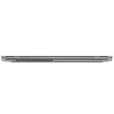 Ноутбук Lenovo ThinkBook 13s (20RR0005RA)-13-зображення