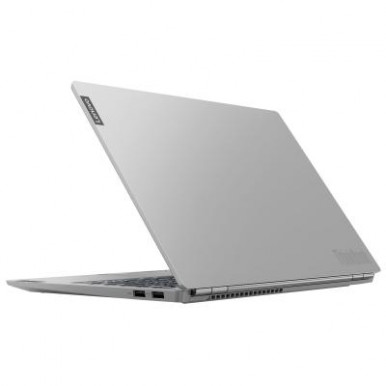 Ноутбук Lenovo ThinkBook 13s (20RR0005RA)-14-изображение