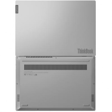 Ноутбук Lenovo ThinkBook 13s (20RR0005RA)-15-зображення