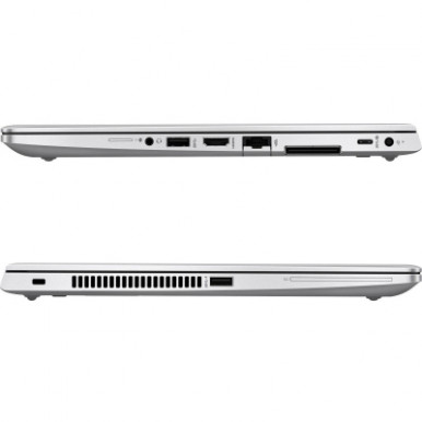Ноутбук HP EliteBook 735 G6 (8MK30ES)-9-зображення