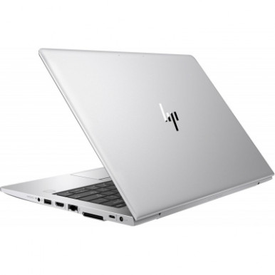 Ноутбук HP EliteBook 735 G6 (8MK30ES)-10-зображення
