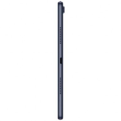 Планшет Huawei MatePad Pro 6/128 GB LTE Midnight Grey (Marx-AL09B) (53010WLQ)-12-зображення