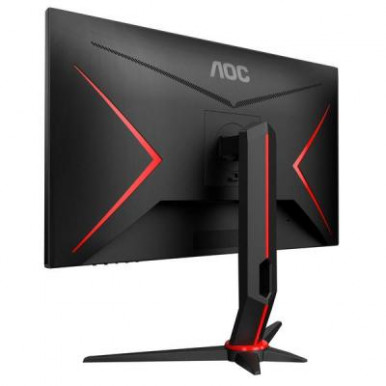 Монитор AOC 24G2U/BK/01-10-изображение