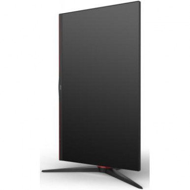 Монитор AOC 24G2U/BK/01-11-изображение