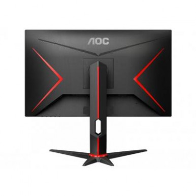 Монитор AOC 24G2U/BK/01-13-изображение