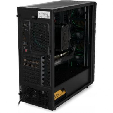 Комп'ютер Vinga Wolverine A4074 (I5M16G2070S.A4074)-18-зображення