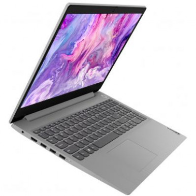 Ноутбук Lenovo IdeaPad 3 15IML05 (81WB00A9RA)-9-изображение