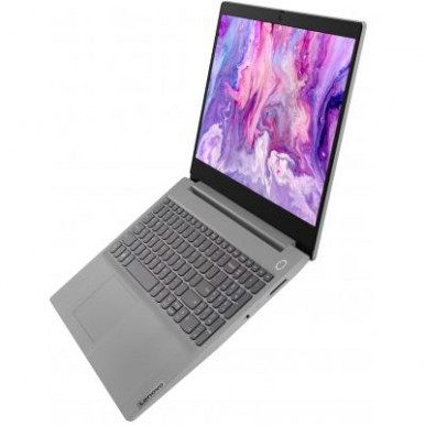 Ноутбук Lenovo IdeaPad 3 15IML05 (81WB00A9RA)-10-изображение