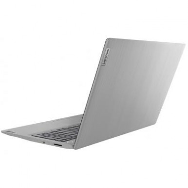 Ноутбук Lenovo IdeaPad 3 15IML05 (81WB00A9RA)-12-зображення