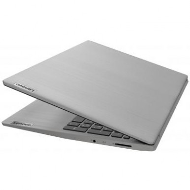 Ноутбук Lenovo IdeaPad 3 15IML05 (81WB00A9RA)-13-зображення
