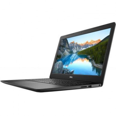 Ноутбук Dell Inspiron 3593 (3593Fi38S2IUHD-LBK)-10-зображення