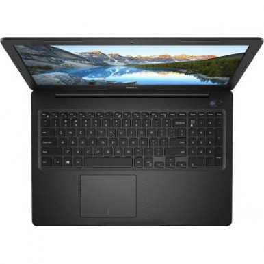 Ноутбук Dell Inspiron 3593 (3593Fi38S2IUHD-LBK)-11-зображення