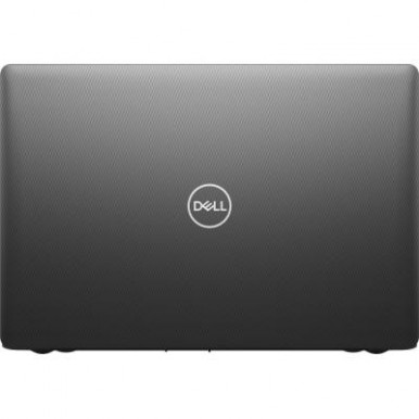 Ноутбук Dell Inspiron 3593 (3593Fi38S2IUHD-LBK)-15-зображення