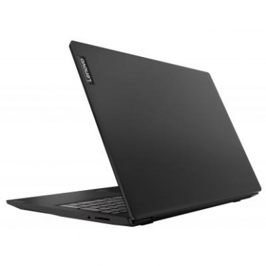 Ноутбук Lenovo IdeaPad S145-15IKB (81VD007URA)-14-изображение