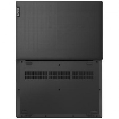 Ноутбук Lenovo IdeaPad S145-15IKB (81VD007URA)-15-зображення