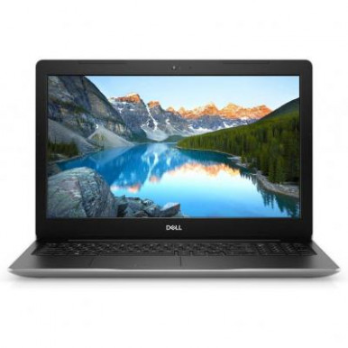 Ноутбук Dell Inspiron 3593 (3593Fi34S2IUHD-LPS)-8-зображення