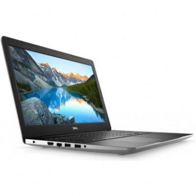 Ноутбук Dell Inspiron 3593 (3593Fi34S2IUHD-LPS)-9-зображення