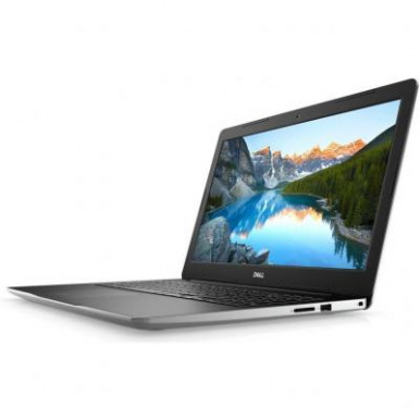 Ноутбук Dell Inspiron 3593 (3593Fi34S2IUHD-LPS)-10-изображение