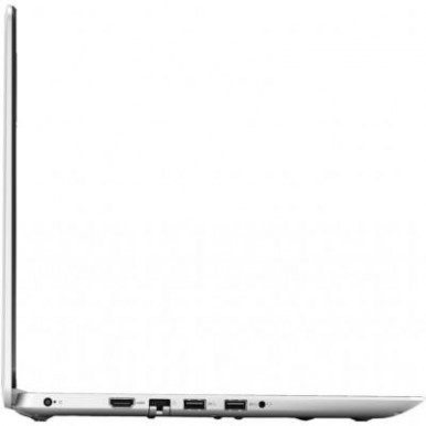 Ноутбук Dell Inspiron 3593 (3593Fi34S2IUHD-LPS)-12-зображення