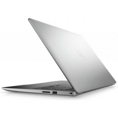 Ноутбук Dell Inspiron 3593 (3593Fi34S2IUHD-LPS)-14-зображення